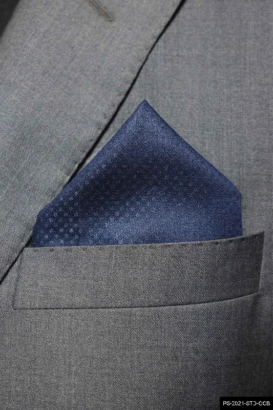 Chiquito Pocket Square