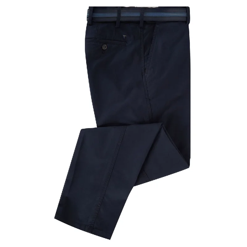 DG Drifter Driscoll Chino - Navy