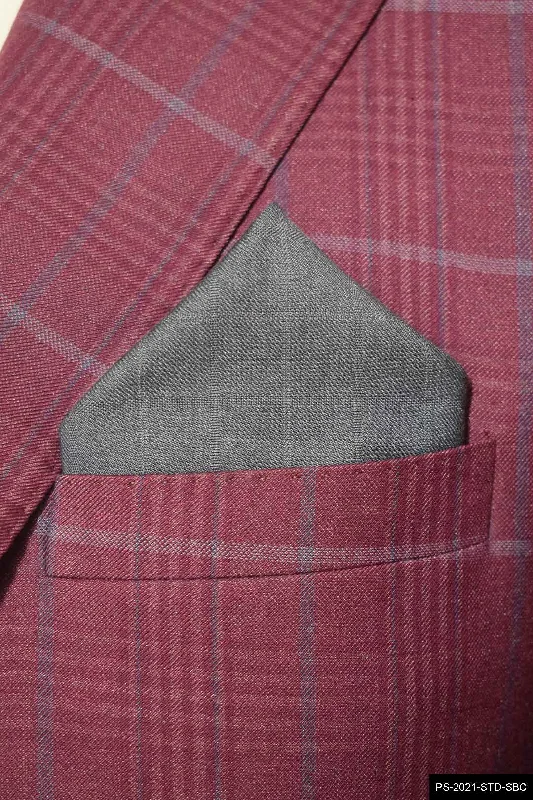 Cobus Pocket Square