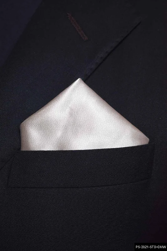 Sen Pocket Square