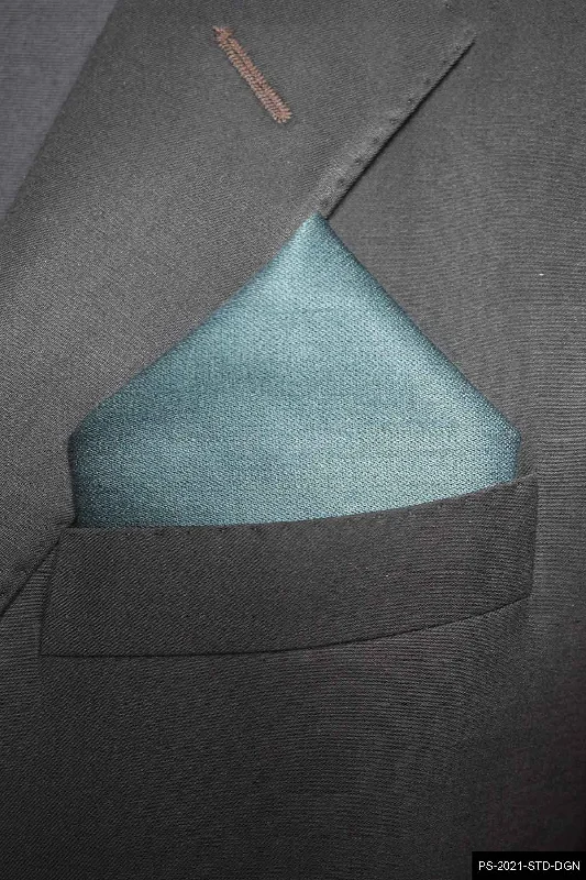 Glary Pocket Square