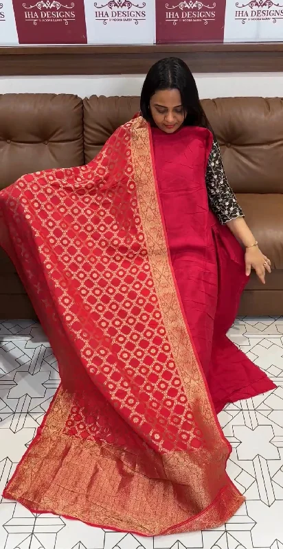 RED RANI