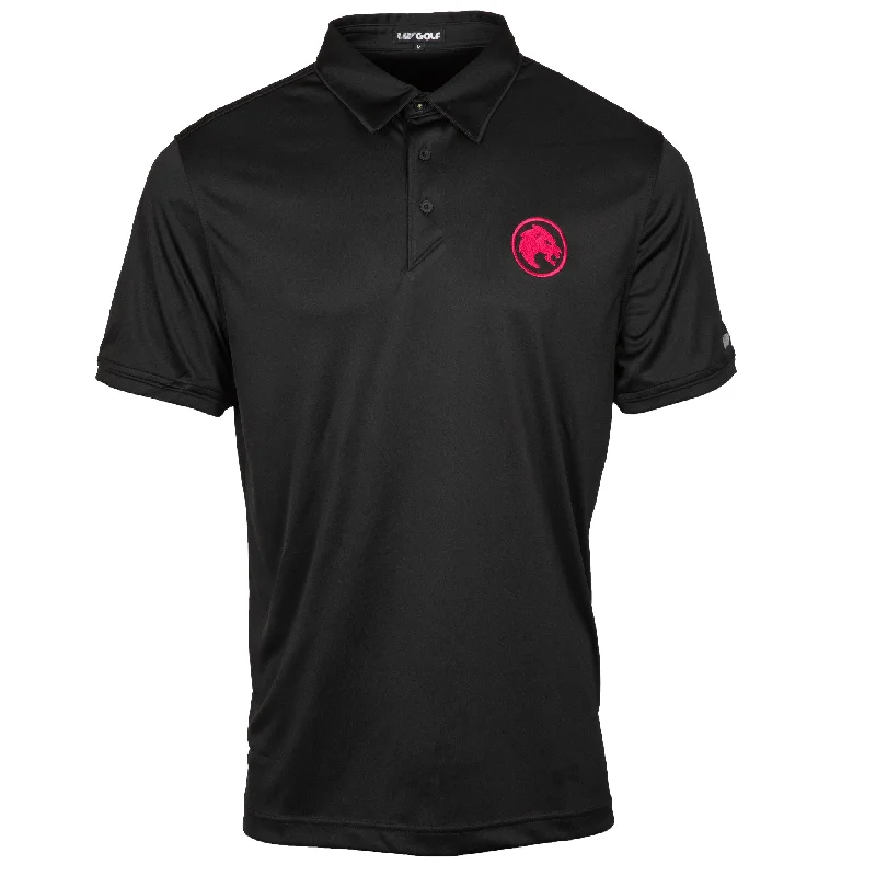 Comfortable Men's Polo ShirtsLegion XIII | Team Polo