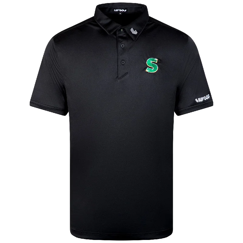 Men's Tailored Shirts for a Professional AppearanceStinger GC | Men's Polo