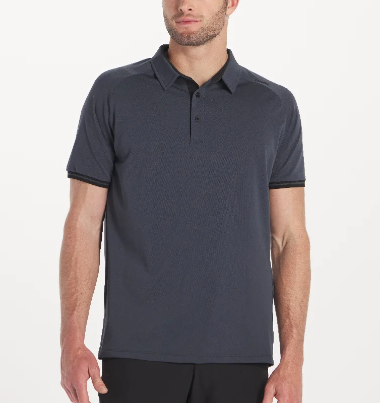 Men's Unique and Designer TopsTradition Polo