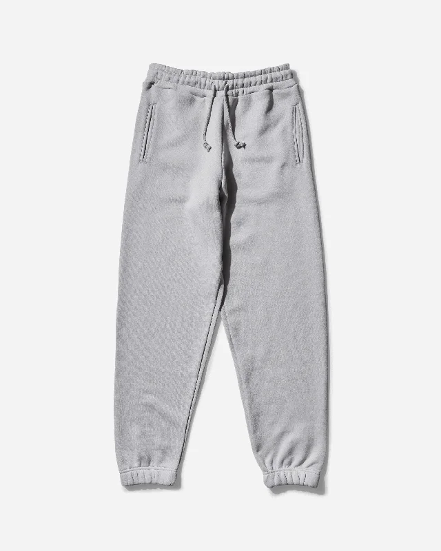 Classic Blue Men's JeansMen's UV Joggers Pastel Grey