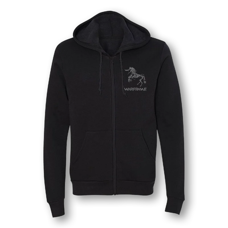 Men's Hoodies for GymDuviri Paradox Hoodie