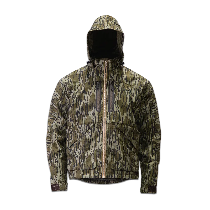 Mossy Oak Original Bottomland