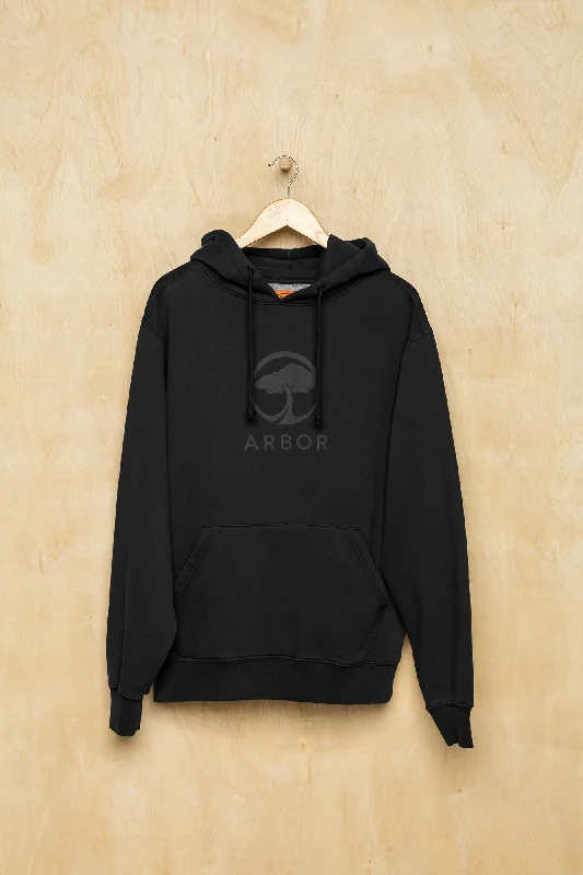 Best Men's Pullover HoodiesLandmark Hoodie