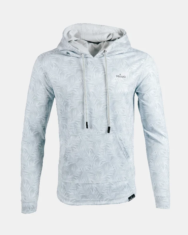 Men's Hoodies for GymMaui Hoodie