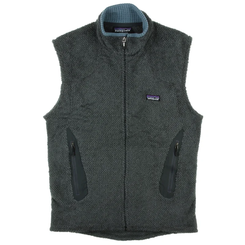 Men's Coats for Skinny MenMen's R2® Vest