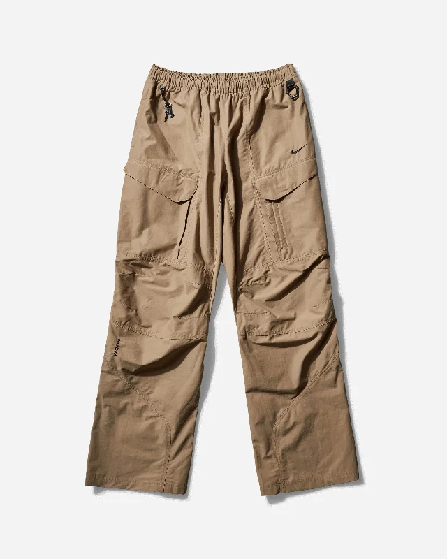 Zip-Fly Men's JeansMen's NOCTA Opal Tito Neeks Cargo Pants Khaki