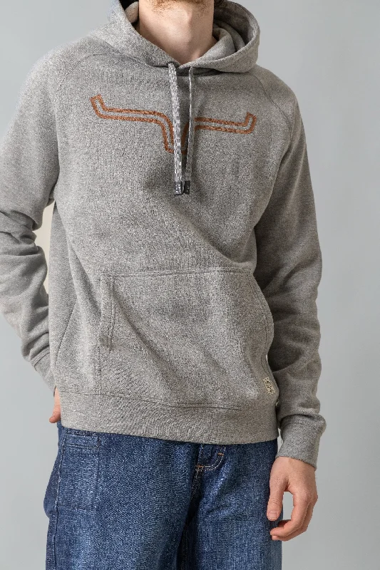 Men's Hoodies for RunningOutlier Hood