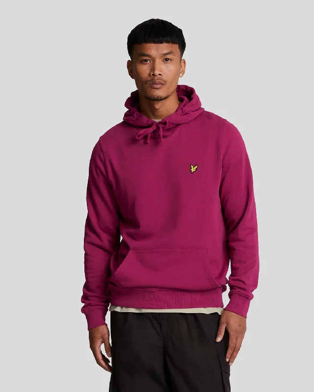 Men's Hoodies for Every BudgetPullover Hoodie