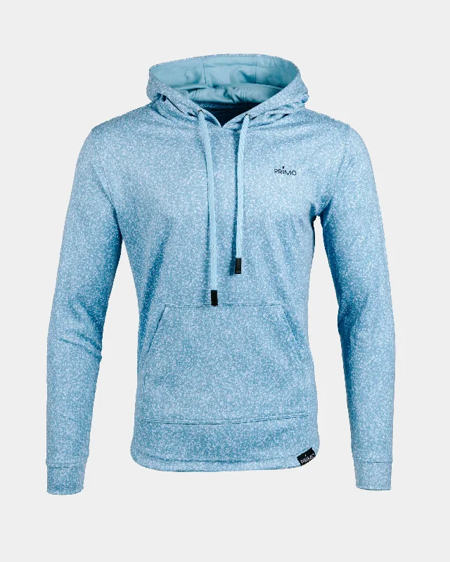 Men's Hoodies for WorkoutSky Hoodie