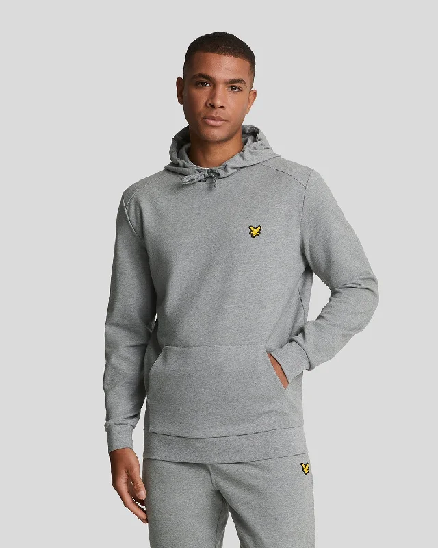 Men's Hoodies for LoungingSports Fly Fleece Hoodie