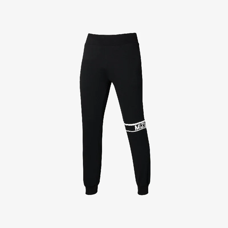 Versatile Men's ShortsATHLETIC SWEAT PANT