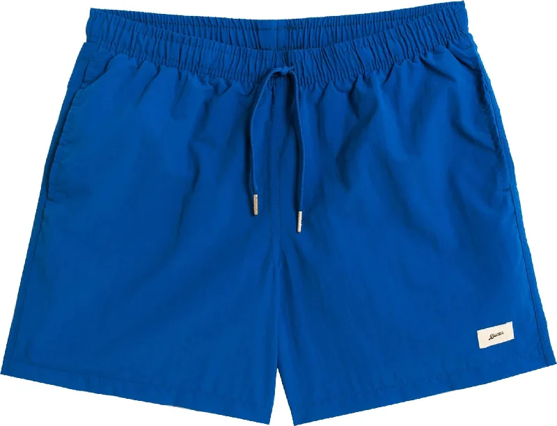 Swim Trunk - Men's|-|Caleçon de bain - Homme