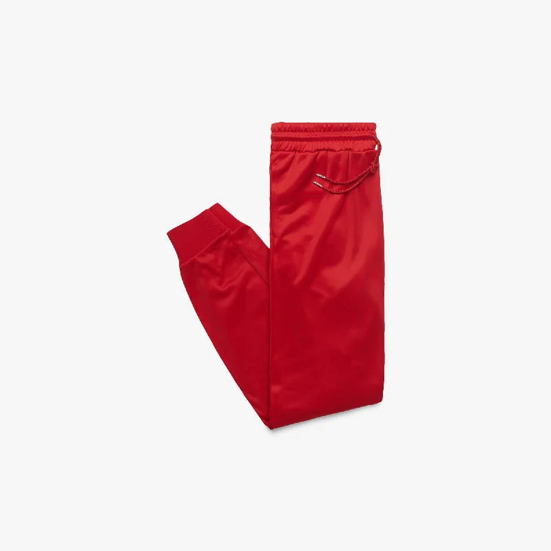 Men's Pants with Side PocketsGo-To Track Pants