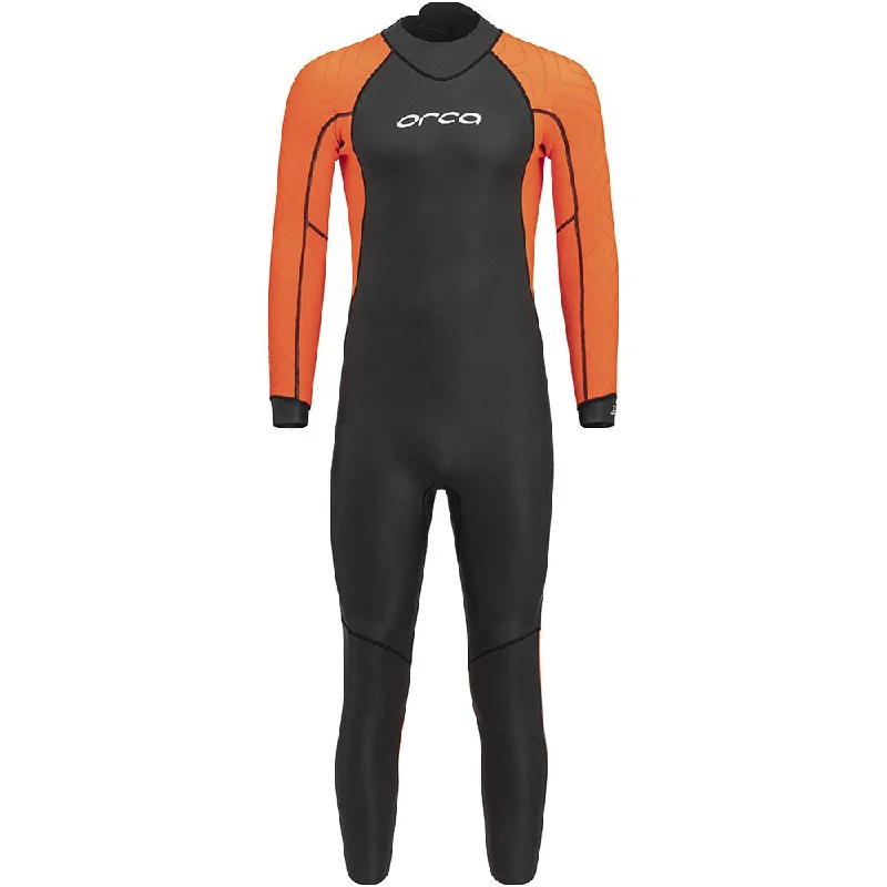 Vitalis Openwater Hi Viz | Mens