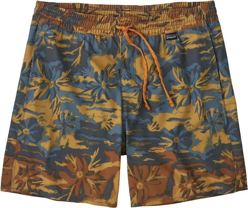 Hydropeak 16 In Volley Shorts - Men's|-|Short 16 pouces Hydropeak Volley - Homme