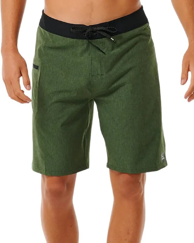 Mirage Core 20 In Boardshorts - Men's|-|Short de bain 20 po Mirage Core - Homme