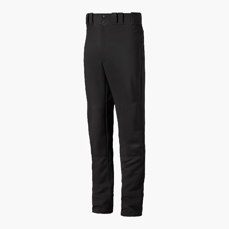 Men's Unique and Designer Bottom Wear for a Statement LookSENIOR PRO PANT