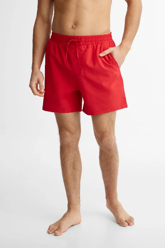 Short maillot de bain BM - Homme