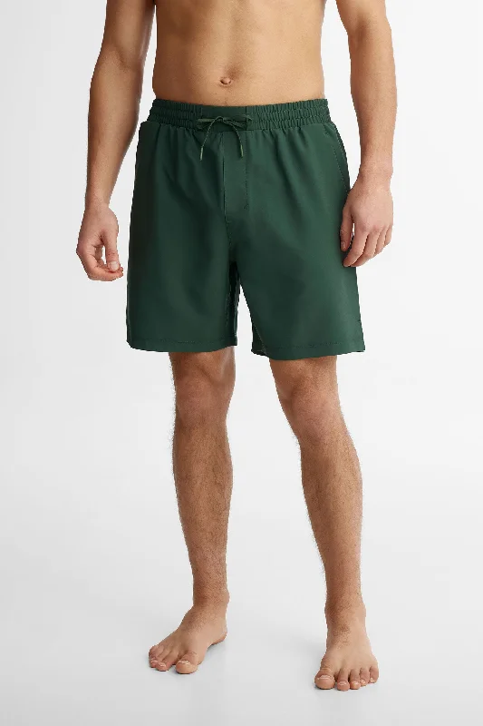 Short maillot de bain  BM - Homme