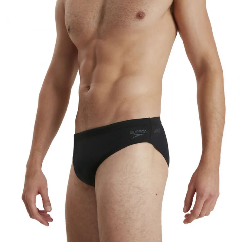 Speedo Mens 7cm Brief