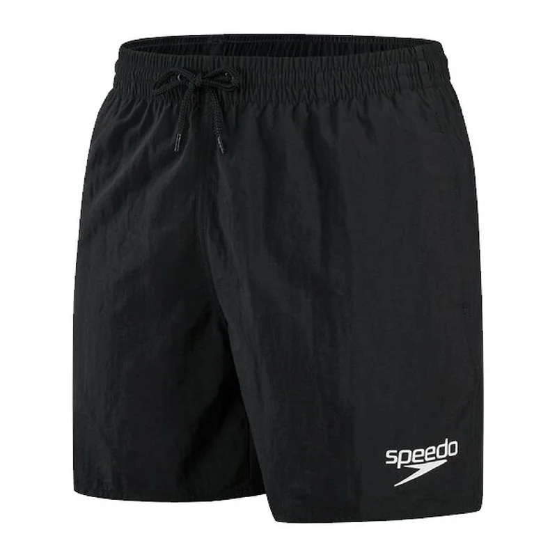 Speedo Mens Essentials 16-inch Watershort