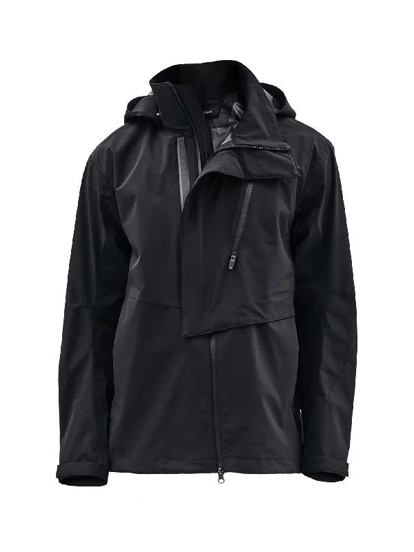 Men's Coats for Casual Wearuhain graphene shell jacket