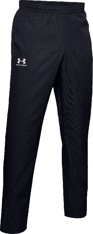 Men's Party Pants for a Fun Night OutUA Vital Woven Pants - Men's|-|Pantalon tissé UA Vital - Homme