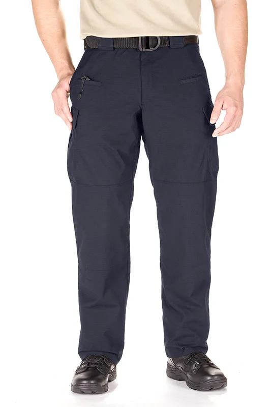 Men's Tapered Pants for a Slimming Effect5.11® Tactical Men's Taclite® EMS Pant