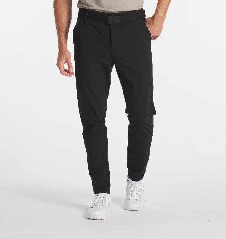 Men's Skinny Jeans for a Trendy LookConcourse Pant