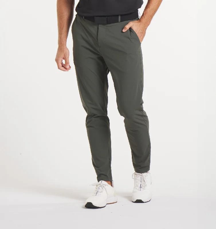 Men's Dress Pants for Special EventsConcourse Pant