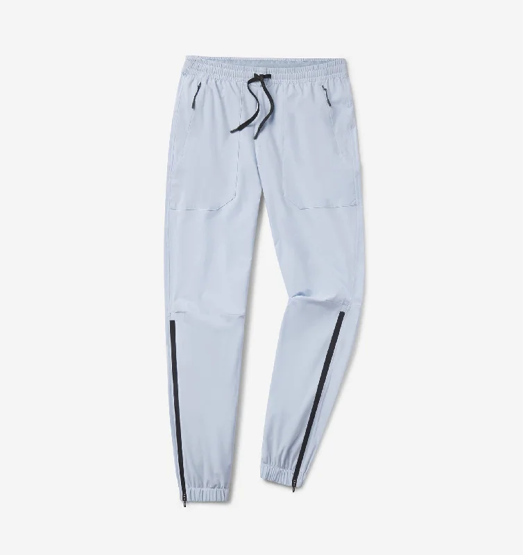 Men's Pants with Welt PocketsDWR Track Pant