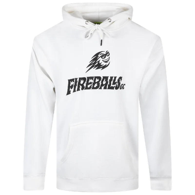 Basketball Men's SportswearFireballs GC | Men's Hoodie