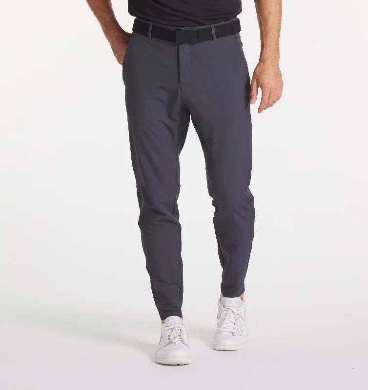 Comfortable Men's JoggersHalifax Pant