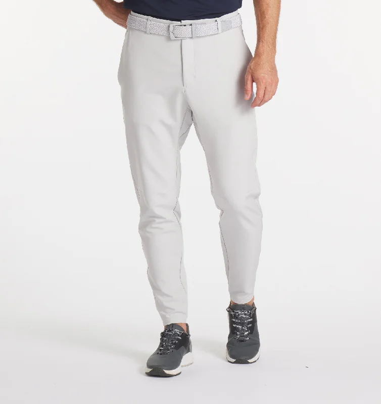 Men's Unique and Designer Bottom Wear for a Statement LookHalifax Pant