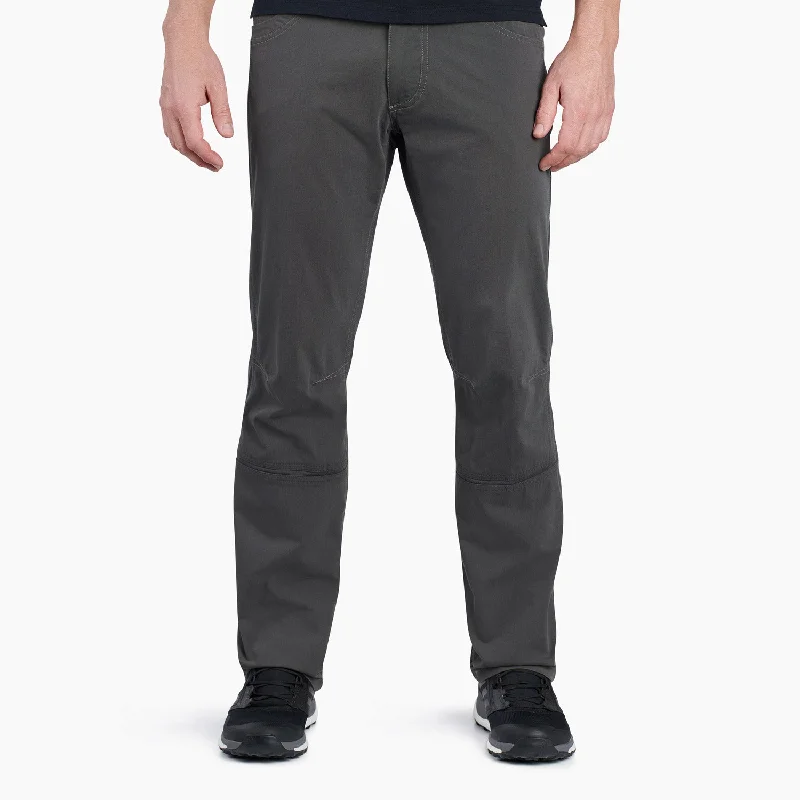 Men's Unique and Designer Bottom Wear for a Statement LookKÜHL Men's Radikl® Pant