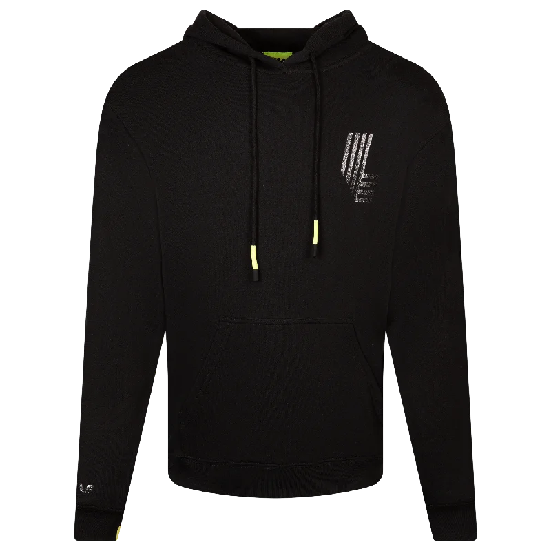 Affordable and High-Quality Men's SportswearLIV Golf | Men's Gel Hoodie