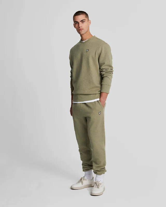 Stylish Men's Cargo PantsUtility Jogger