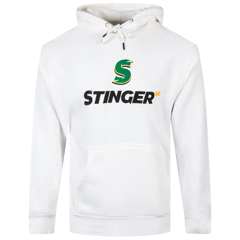 Comfortable Men's SportswearStinger GC | Men's Hoodie