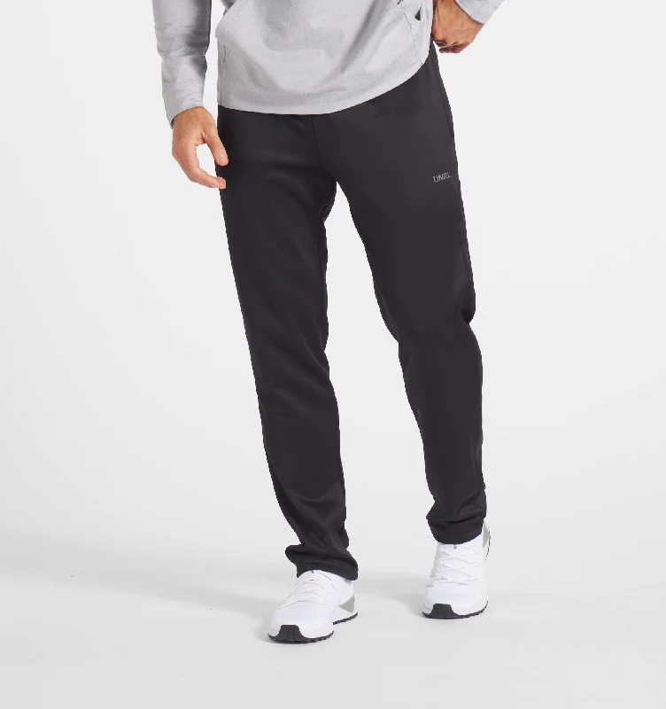 Men's Pants with Side PocketsTech Sweats II