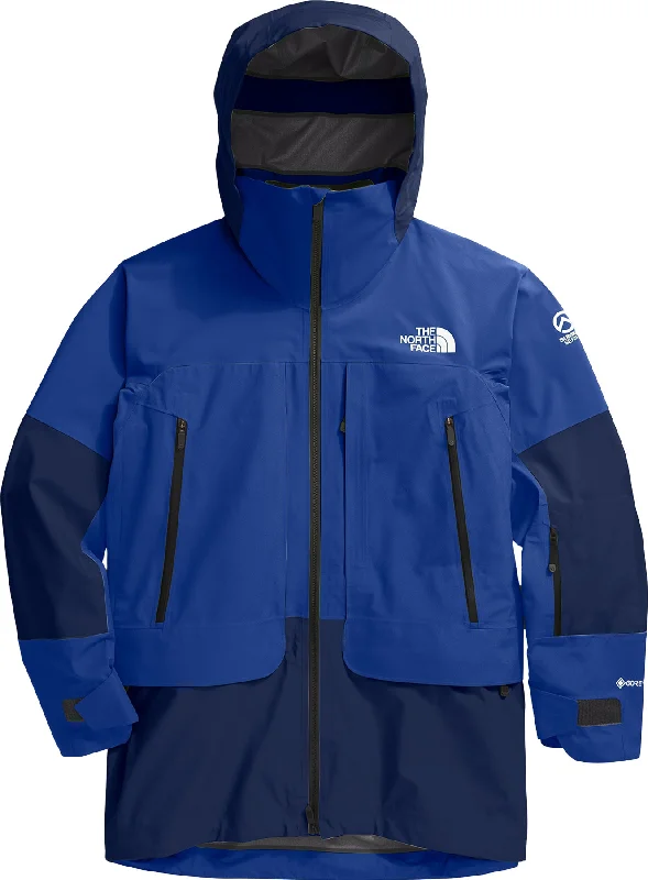 TNF Blue - Eagle Blue